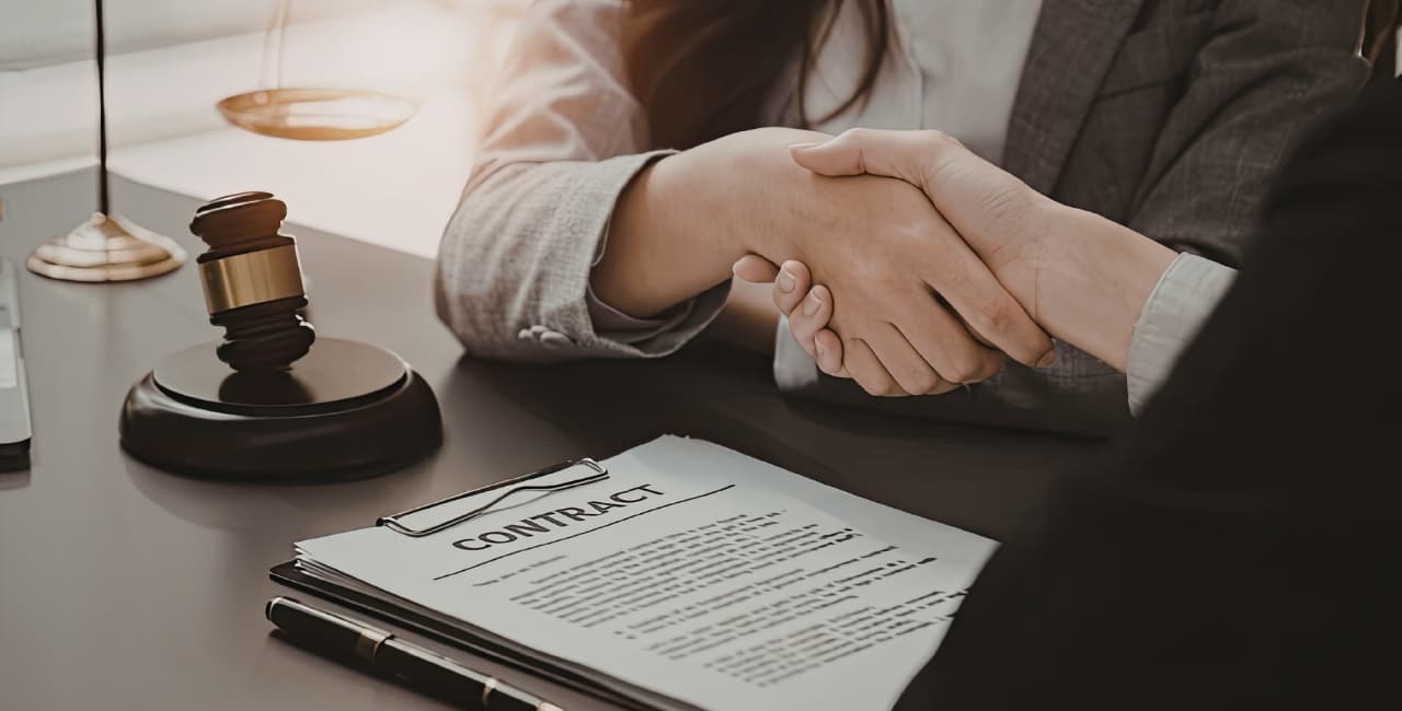 Dubai property investment risk analysis and due diligence