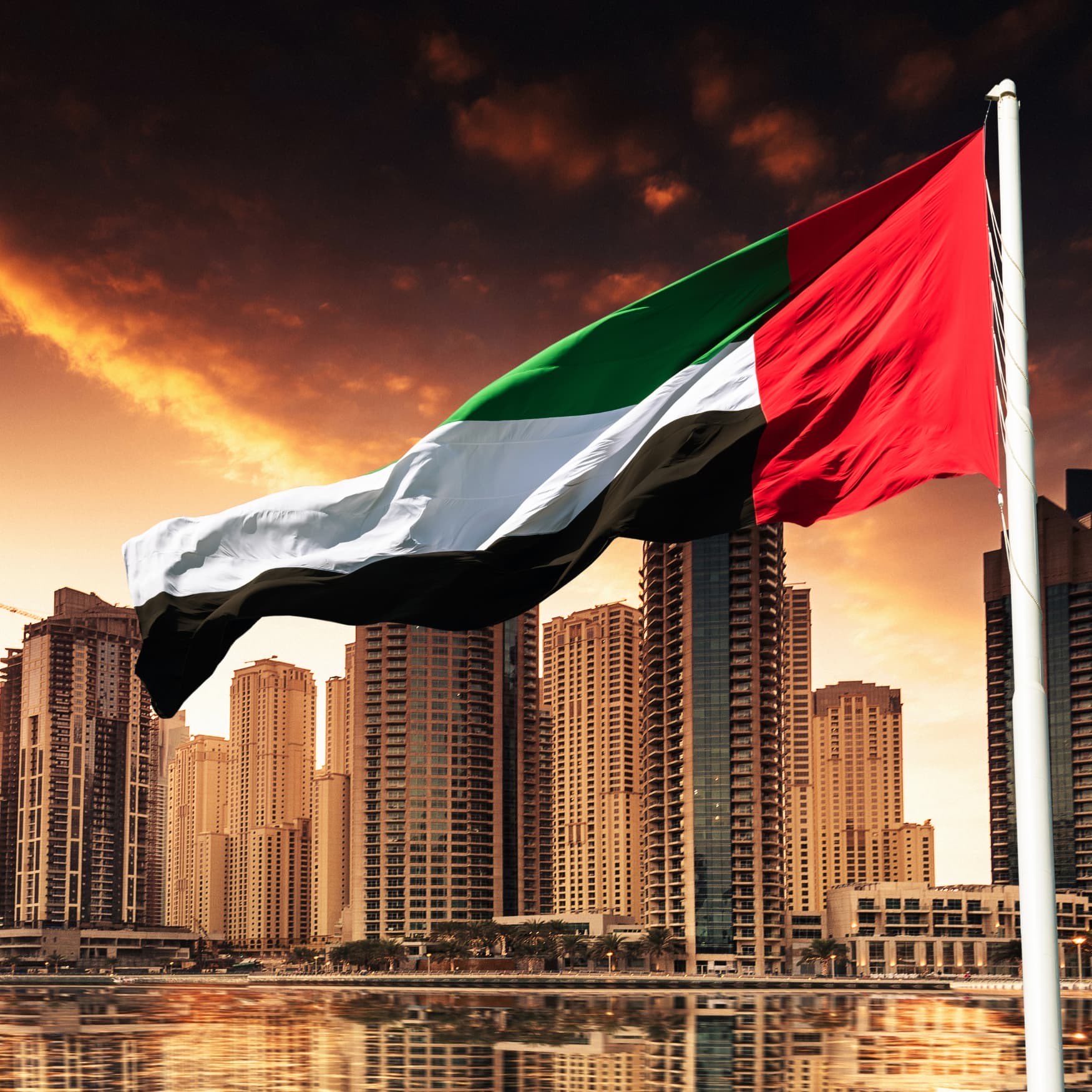 Dubai off-plan property types