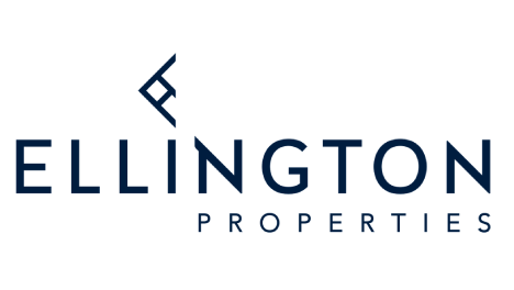 Ellington Properties — Dubai Off-Plan Developer